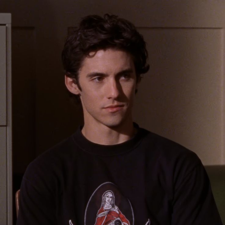 Iconic Books The Jess Mariano Reading List That Every Gilmore Girls 