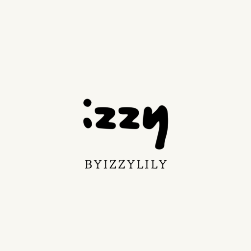 ByIzzyLily